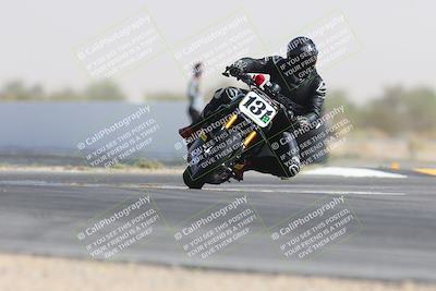 media/Oct-18-2024-CVMA Practice Friday (Fri) [[5e0cf27f9e]]/5-Group 4 and Trackday/Session 3 (Turn 17 and 16)/